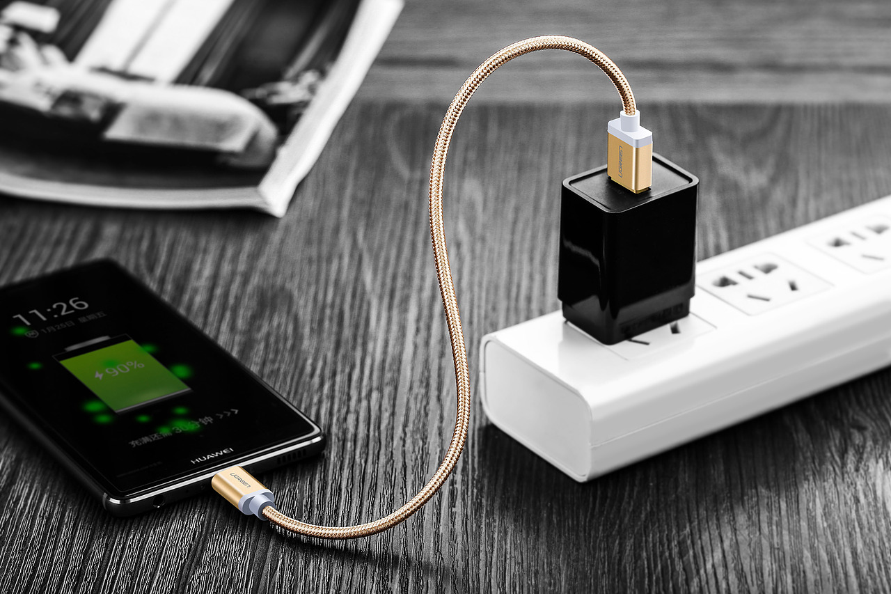 3C数码配件（图ZNzM3MzIzODg=） - 产品摄影 - 站酷设计师星图视觉原创素材 - 站酷ZCOOL