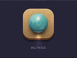 图标文章