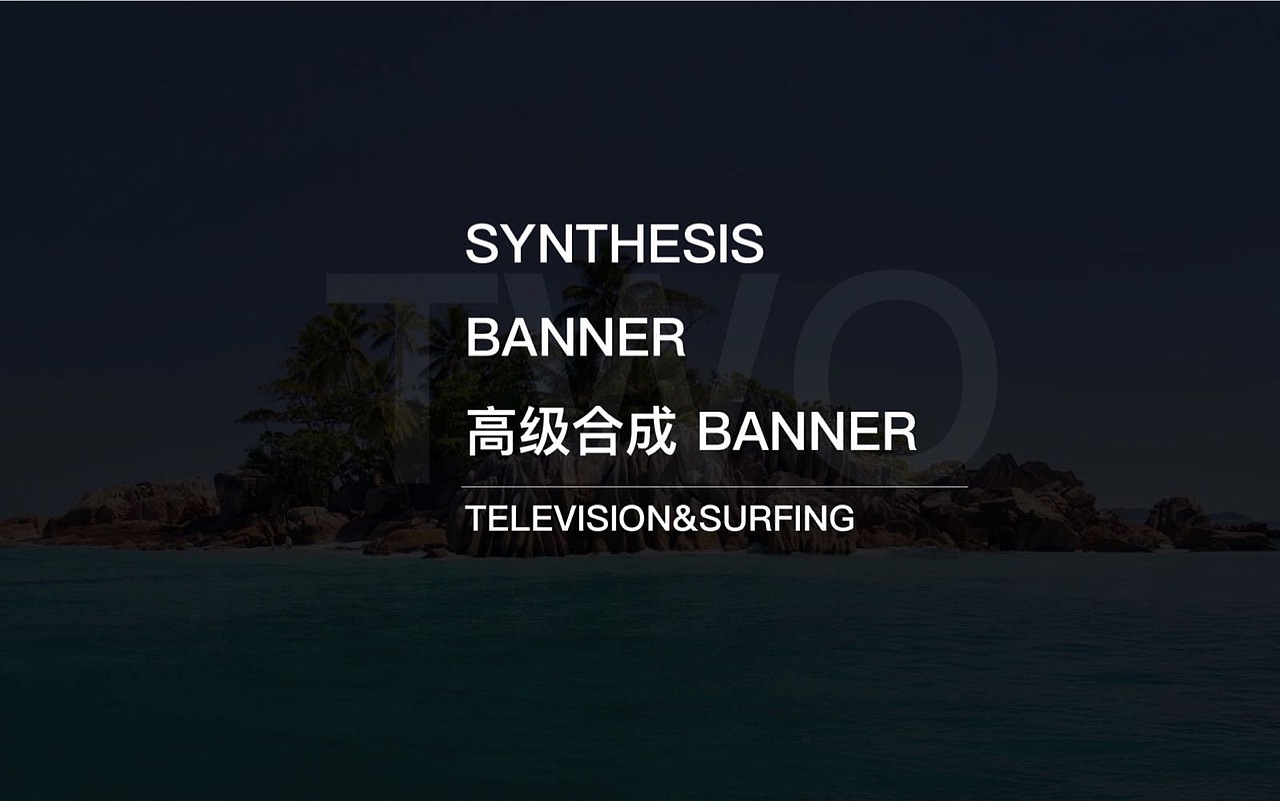 ui（图ZMTM4MzAzMzM2） - APP界面 - 站酷设计师邓建清原创素材 - 站酷ZCOOL