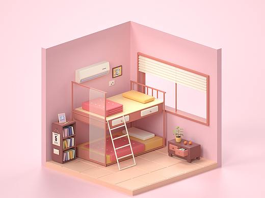 20年5月（个人主页-ZNDQ2NDg2MjA=） - 电商 - 站酷设计师buzz_317原创素材 - 站酷ZCOOL