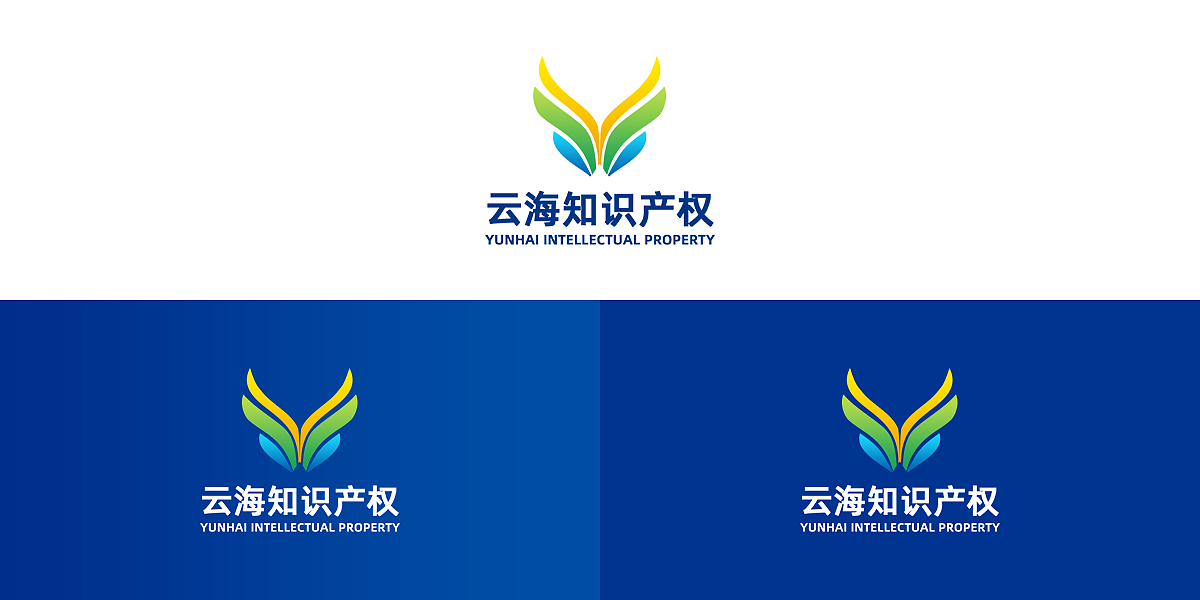 小阿曼的作品集（图ZMjE2ODM5MjIw） - 软件界面 - 站酷设计师fadejean原创素材 - 站酷ZCOOL