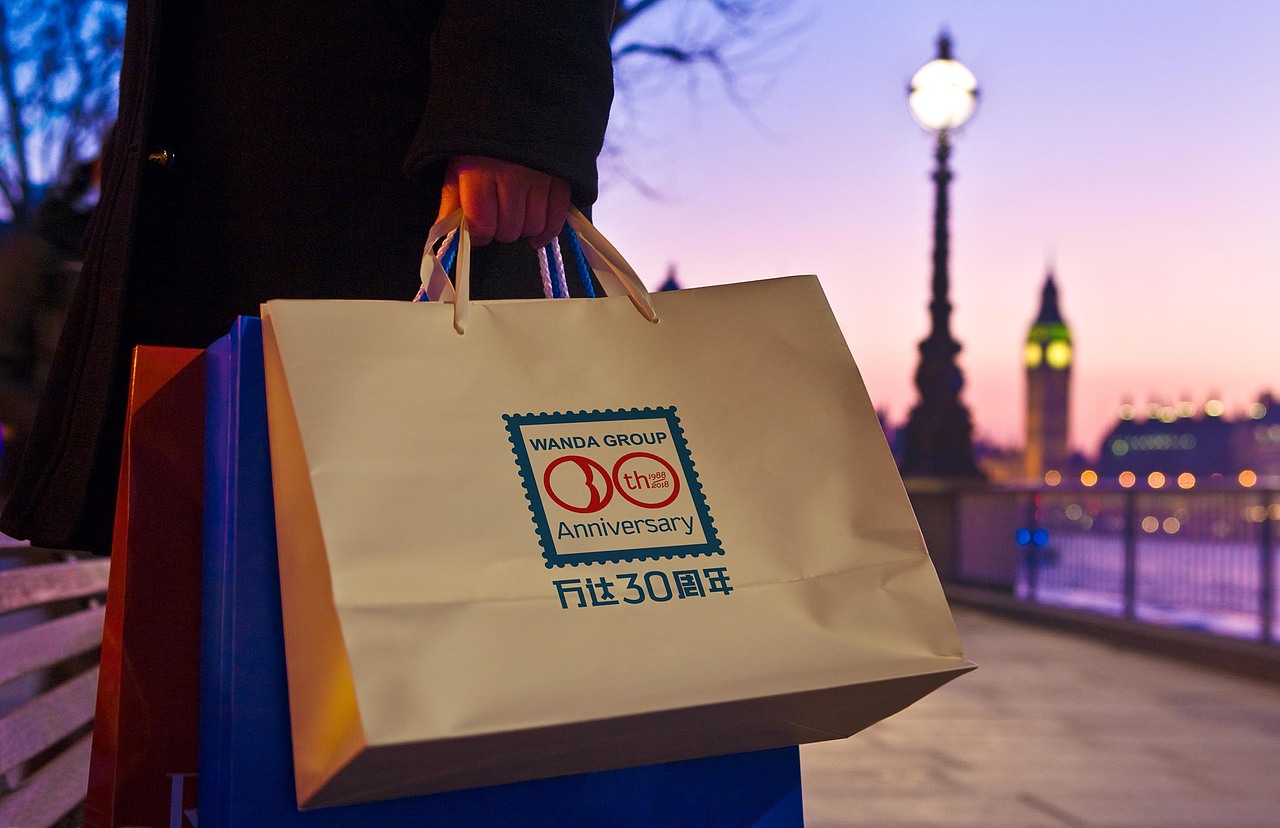 万达30周年（图ZNDk4MDU1ODg=） - Logo - 站酷设计师aaronchang原创素材 - 站酷ZCOOL