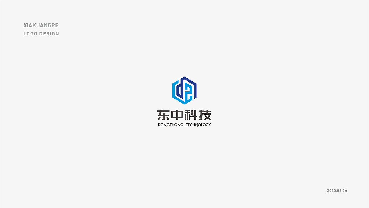 LOGO（图ZMTk3MTMwNjMy） - Logo - 站酷设计师我是刘博原创素材 - 站酷ZCOOL
