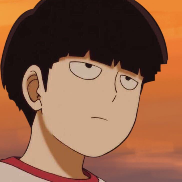 畫畫的大吉的個(gè)人主頁（背景預(yù)覽） - 主頁背景設(shè)置 - 站酷設(shè)計(jì)師畫畫的大吉原創(chuàng)素材 - 站酷ZCOOL