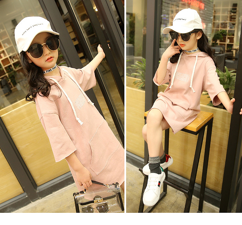 详情3（图ZNzEzMTQ3MzI=） - 电商 - 站酷设计师2008angler原创素材 - 站酷ZCOOL