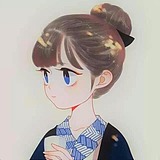 珊珊来迟小可爱的头像