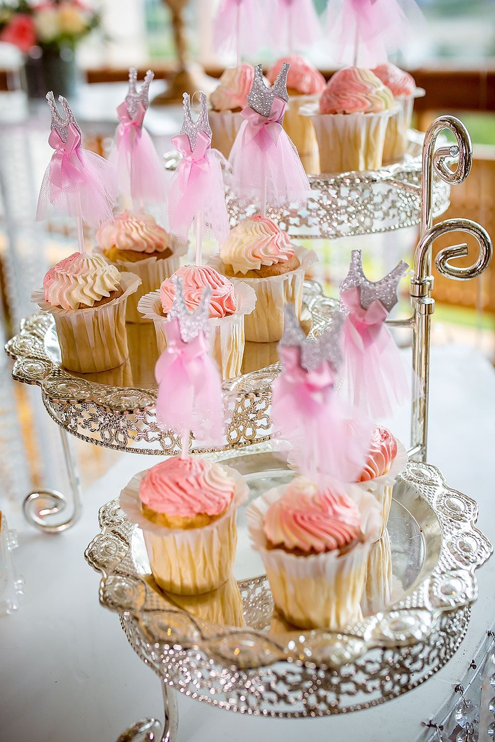 大理石小清新婚礼设计