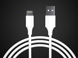 蘋果數(shù)據(jù)線