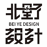 Z812938842的头像