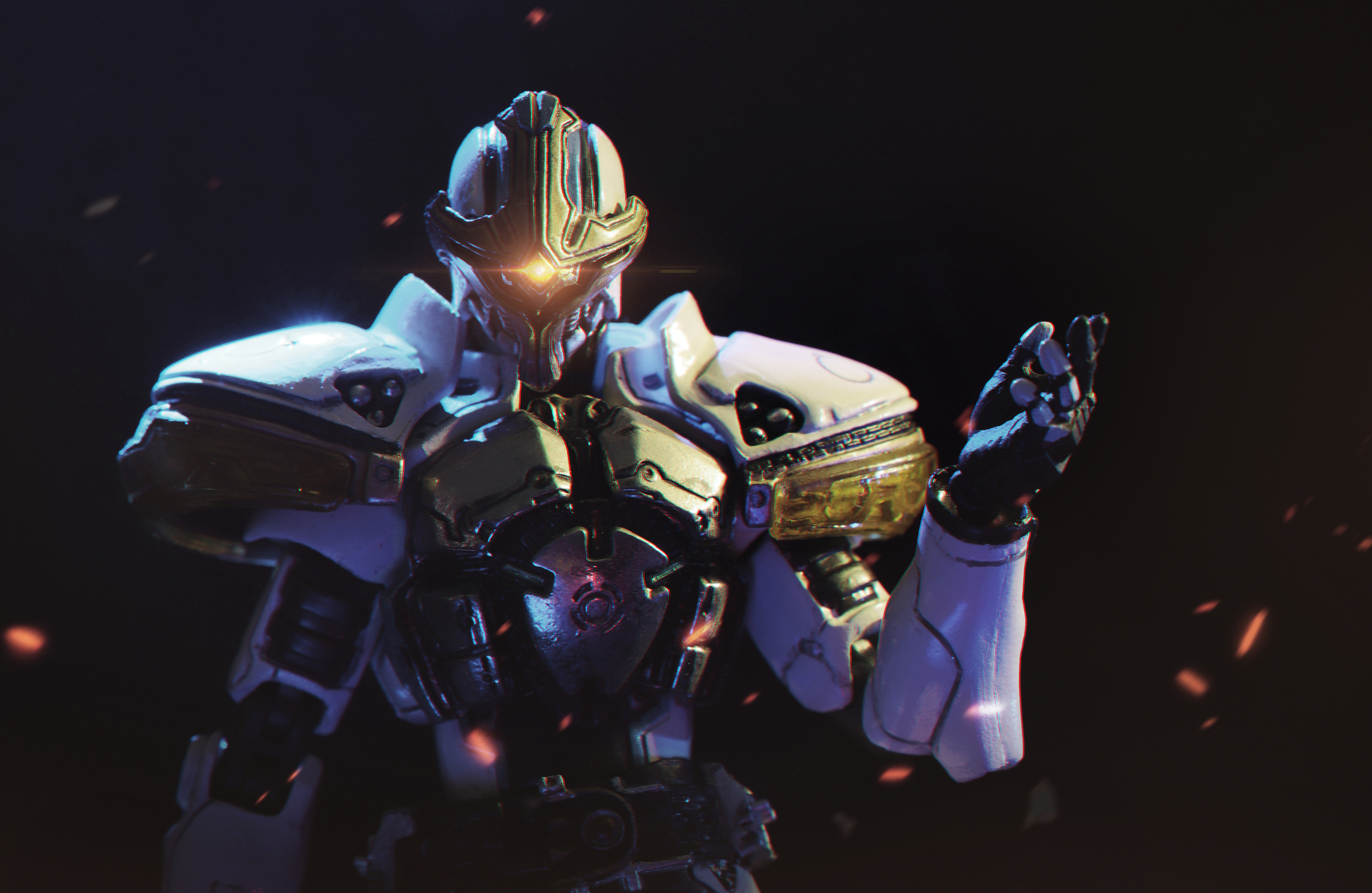 万代sic假面骑士ixa