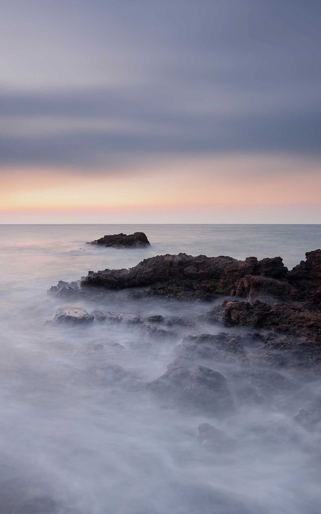 30张海景手机壁纸