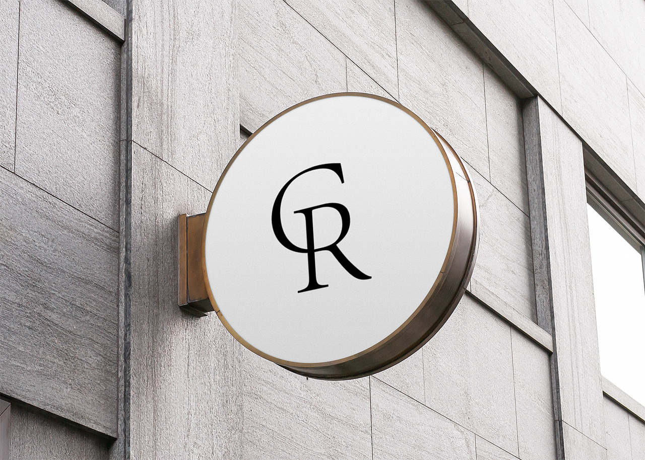 口红包装练习（图ZMjM0ODMyMDgw） - 品牌 - 站酷设计师西贝EIKID原创素材 - 站酷ZCOOL