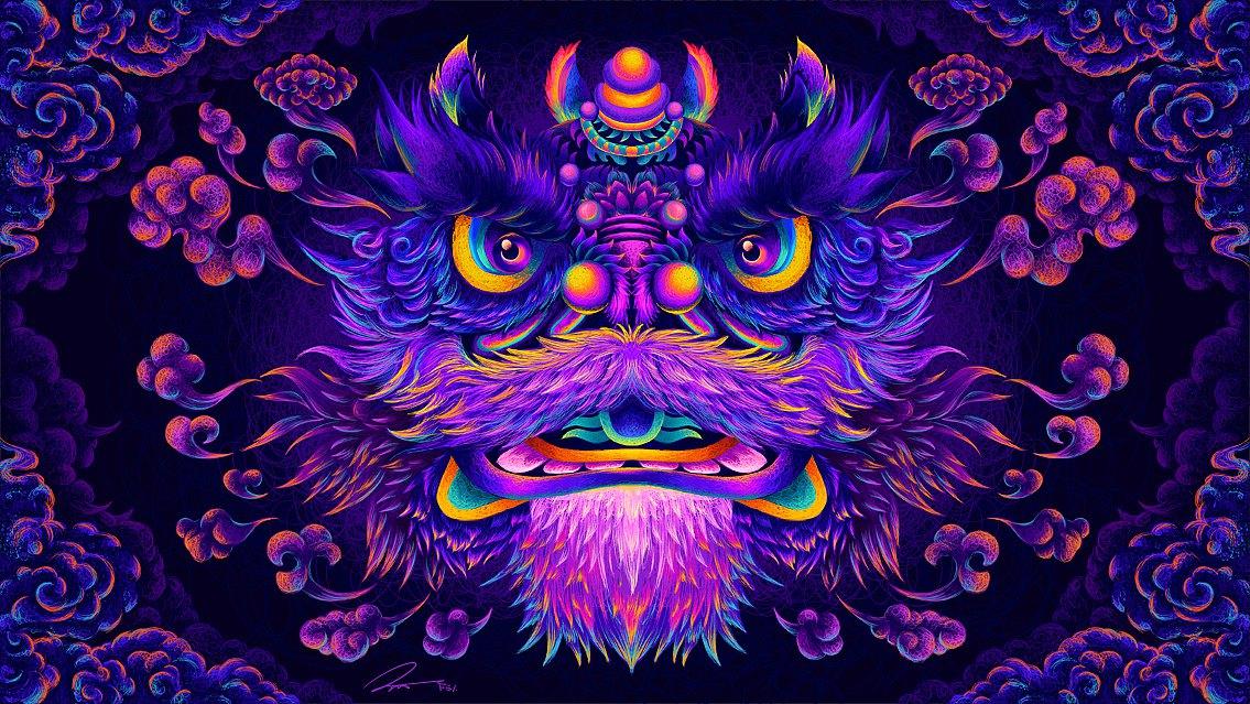 奧尼爾的棉背心兒的個(gè)人主頁(yè)（封面預(yù)覽） - 主頁(yè)封面設(shè)置 - 站酷設(shè)計(jì)師奧尼爾的棉背心兒原創(chuàng)素材 - 站酷ZCOOL