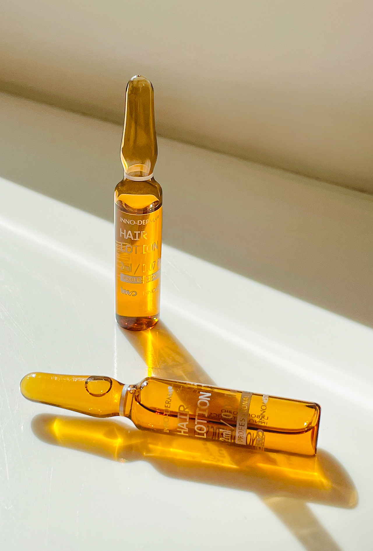 英諾-安瓶拍攝（圖ZMjg0NDcxNDMy） - 產(chǎn)品攝影 - 站酷設計師Pudd原創(chuàng)素材 - 站酷ZCOOL