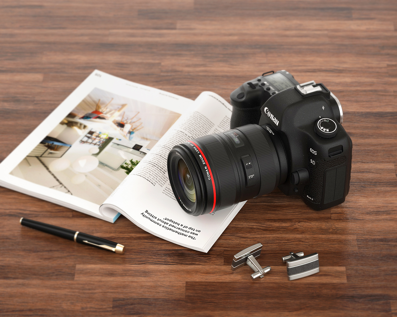 日常~（图ZMjYzMTkzNzU2） - 产品 - 站酷设计师蛋蛋啊_原创素材 - 站酷ZCOOL