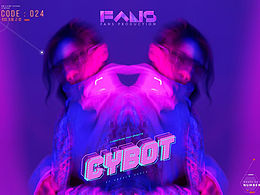 FANS PRODUCTION