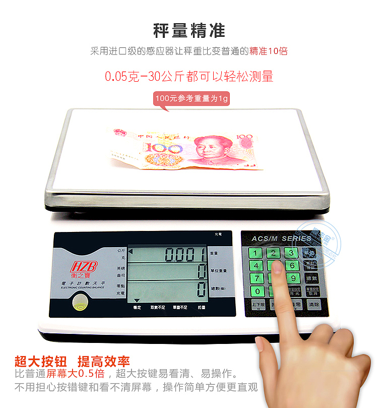 谈不上设计!设计水平一直是负数增长的趋势