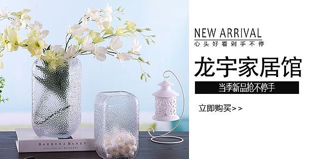 电商设计（图ZMTM1OTE1MTI0） - 海报 - 站酷设计师哈哈小土妞原创素材 - 站酷ZCOOL