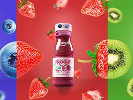 網(wǎng)頁(yè)和平面