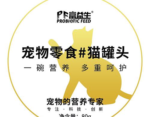 罐头