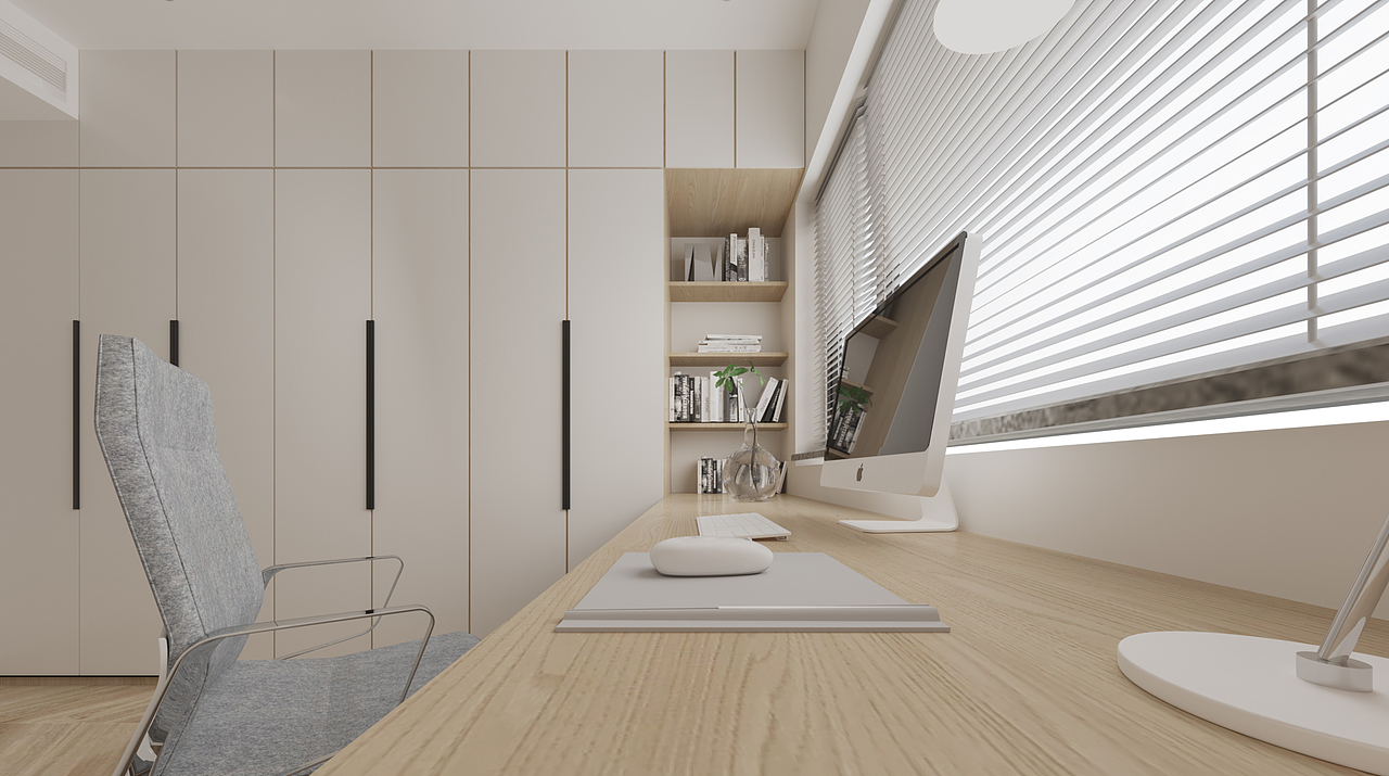 隆城-紫竹苑（图ZMjQwODcxODcy） - 家装设计 - 站酷设计师陳雷原创素材 - 站酷ZCOOL