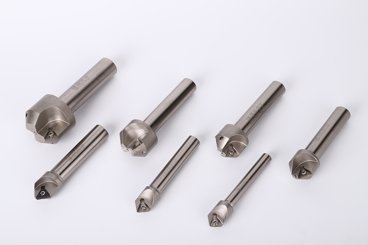 五金产品拍摄 各类五金图片 产品图片拍摄 视频拍摄