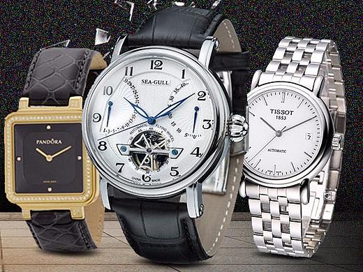 手表臨?。▊€人主頁-ZMjc2Njc2NzI=） - 運營設計 - 站酷設計師楠包子原創(chuàng)素材 - 站酷ZCOOL