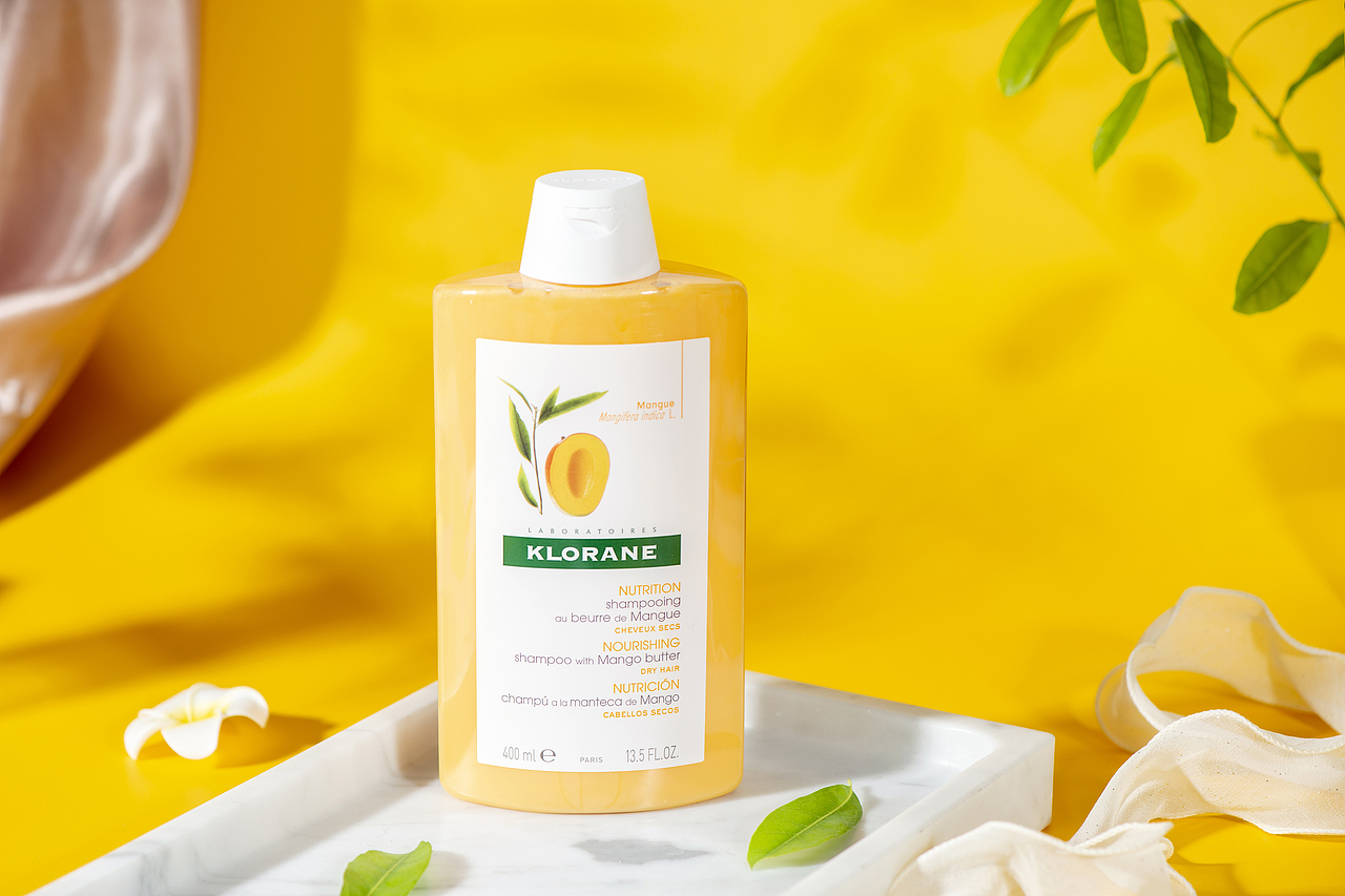 洗发水-日用品洗护用品拍摄（图ZMjMyNTE1MDYw） - 产品摄影 - 站酷设计师摄影师XII原创素材 - 站酷ZCOOL