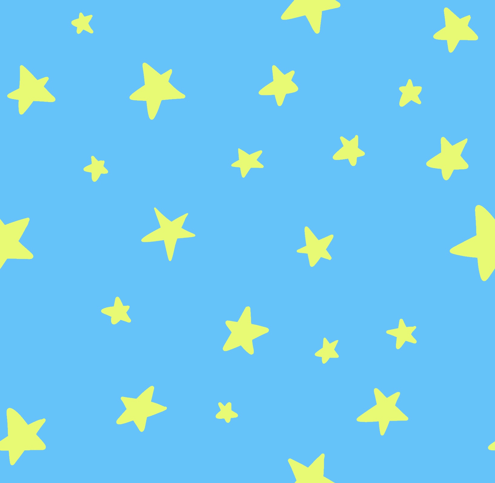 egchain的个人主页（背景预览） - 主页背景设置 - 站酷设计师egchain原创素材 - 站酷ZCOOL