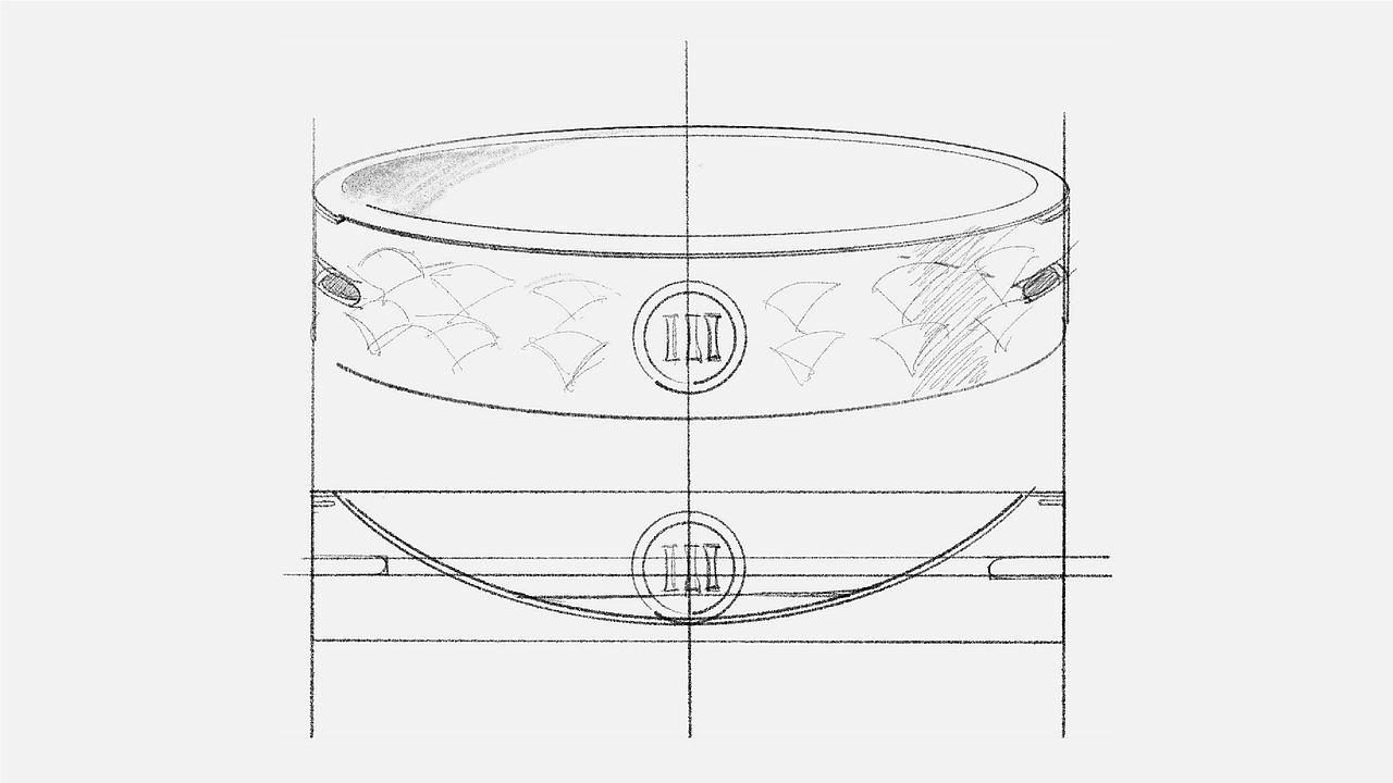 川菜品牌 | 蜀都丰 X 理所设计(图ZMjU4MTQzNzQw) - 品牌 - 站酷设计师理所设计原创素材 - 站酷ZCOOL