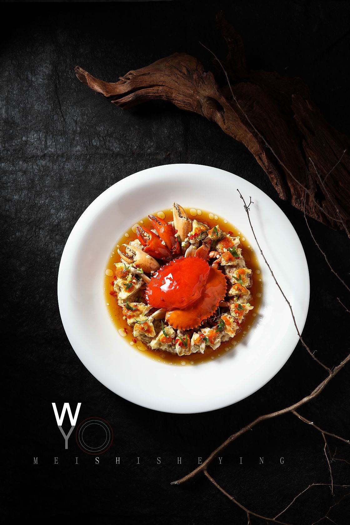 美食攝影（圖ZMzYyODQzMTky） - 美食攝影 - 站酷設(shè)計(jì)師wzl時(shí)光原創(chuàng)素材 - 站酷ZCOOL