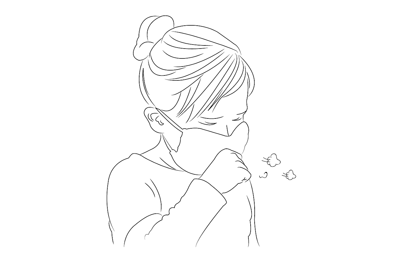 治安 防盗 插图（图ZNDQ2NDQ4Njg=） - 概念设定 - 站酷设计师马小柒原创素材 - 站酷ZCOOL