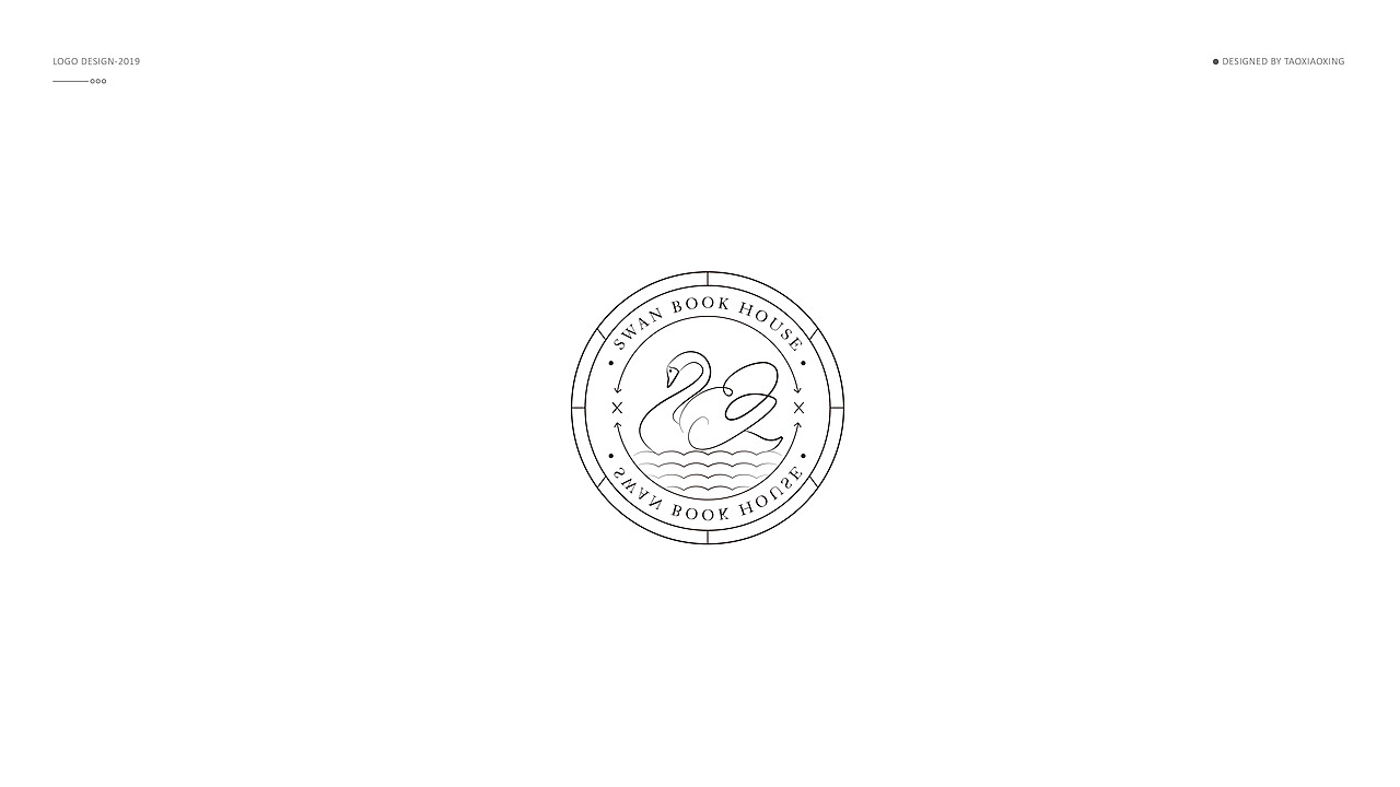 标志（图ZMTU1NDU1NTI0） - Logo - 站酷设计师是颗小小桃原创素材 - 站酷ZCOOL