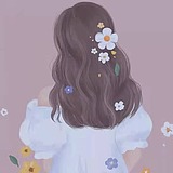 Paula77的头像