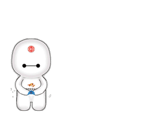 拟人吉祥物设计（图ZMTAzOTc0NDA4） - IP形象 - 站酷设计师努力做一个好设计原创素材 - 站酷ZCOOL