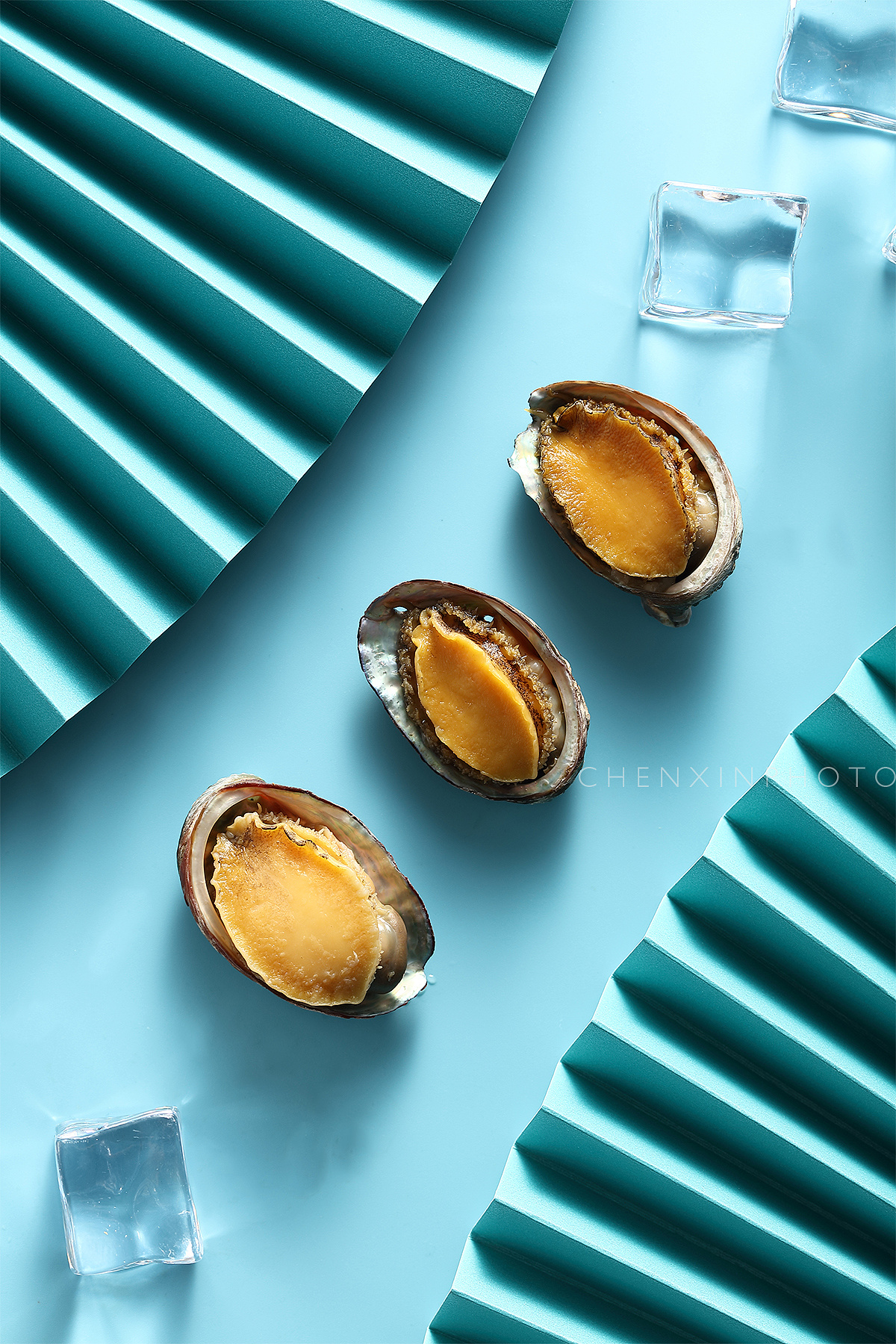 电商美食产品静物广告拍摄|摄影|其他摄影|摄影师晨鑫 - 原创作品