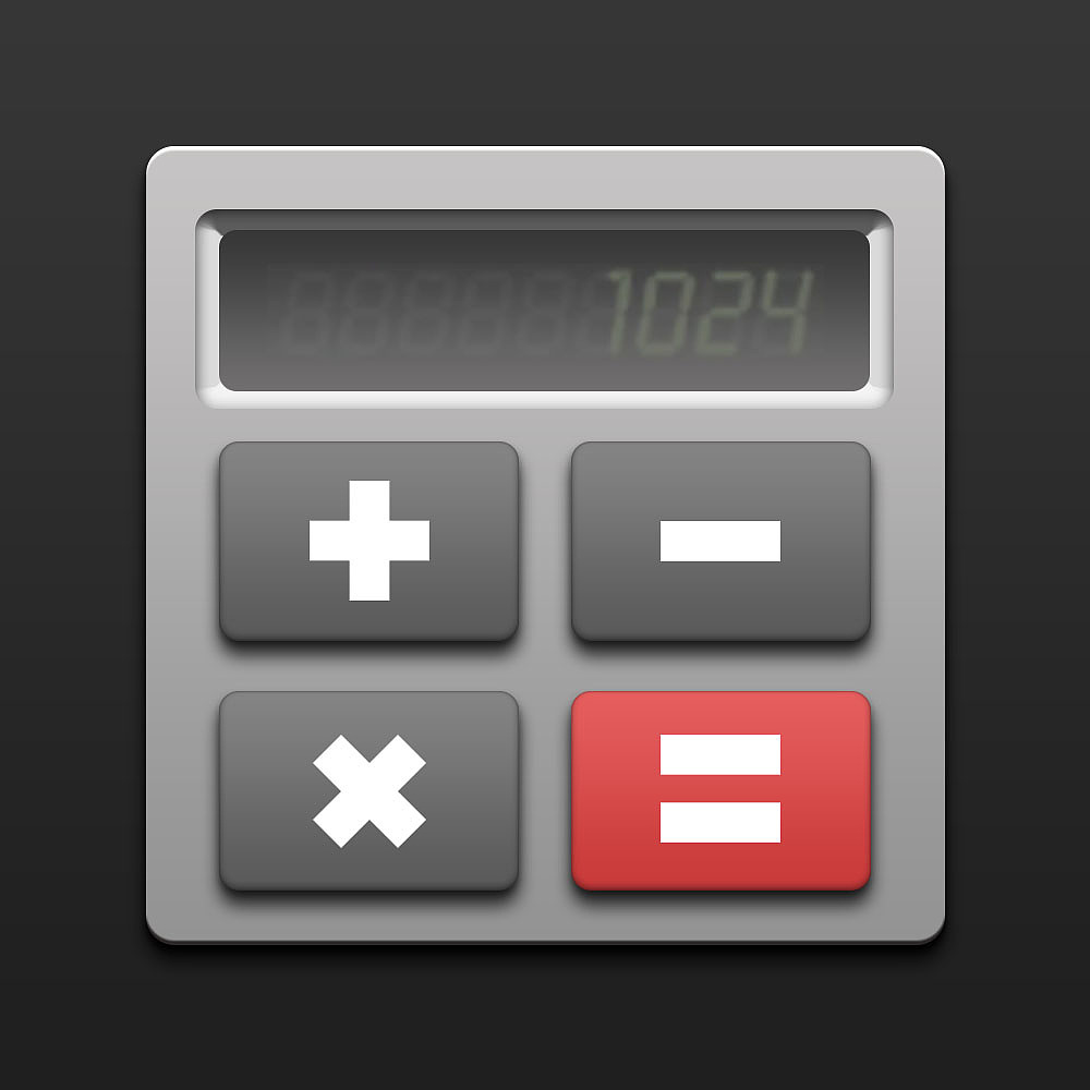 最近临摹的三个图标（图ZNjY1MzI1MDA=） - 图标 - 站酷设计师云木轻灵原创素材 - 站酷ZCOOL