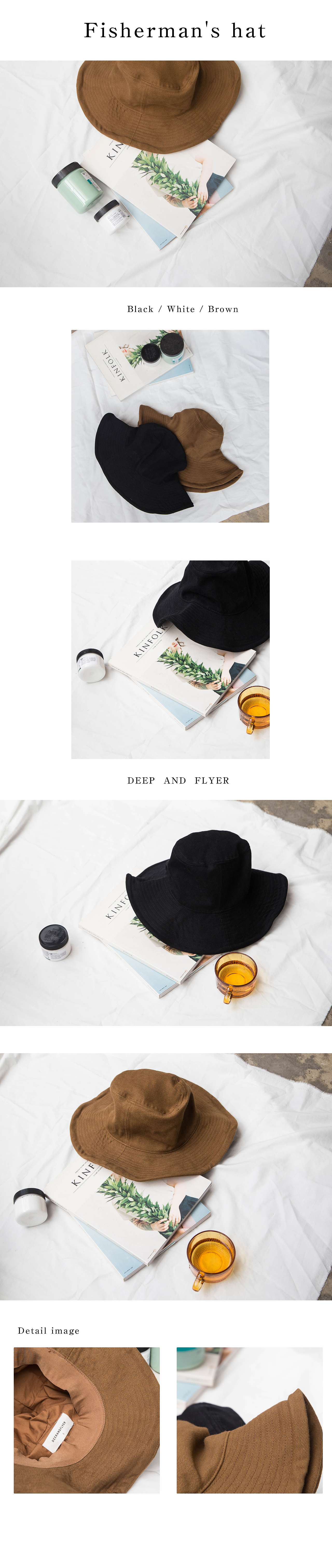 DEER AND FLYER（图ZOTYwMTk3MDg=） - 配饰 - 站酷设计师咔咔小星星原创素材 - 站酷ZCOOL
