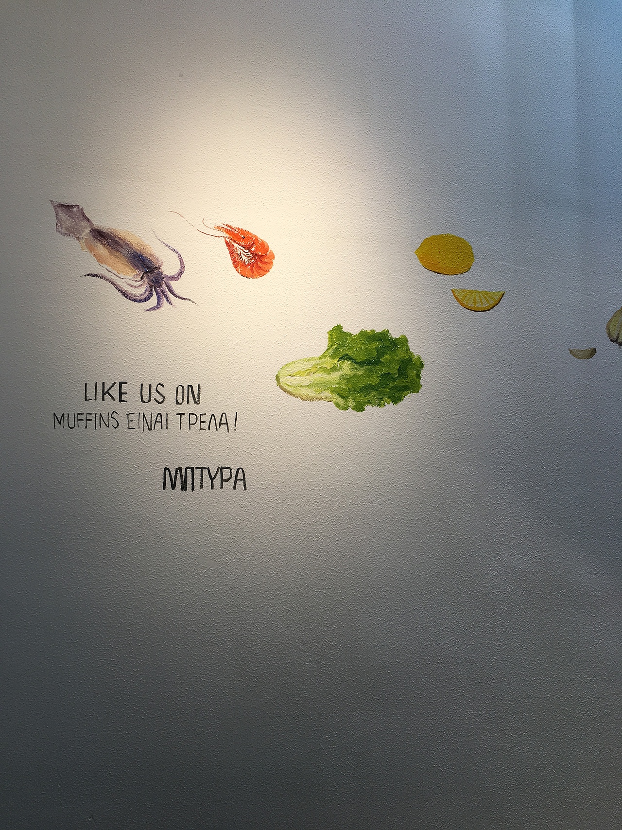 拿渡（图ZMTE1MDExOTY0） - 家装设计 - 站酷设计师uniq甜甜原创素材 - 站酷ZCOOL