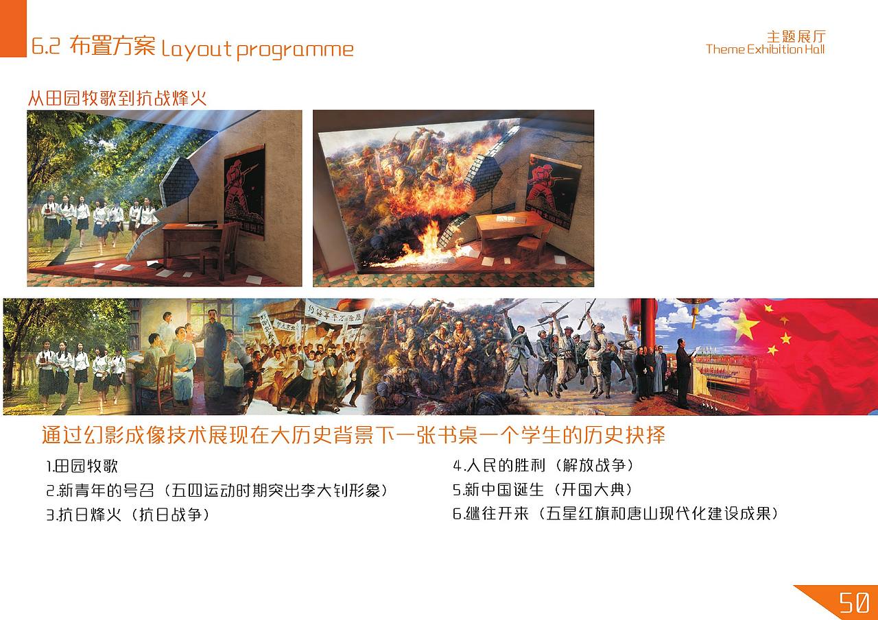 培仁教育记忆馆（图ZMTU0NDI2NjEy） - 展陈设计 - 站酷设计师wang__song原创素材 - 站酷ZCOOL