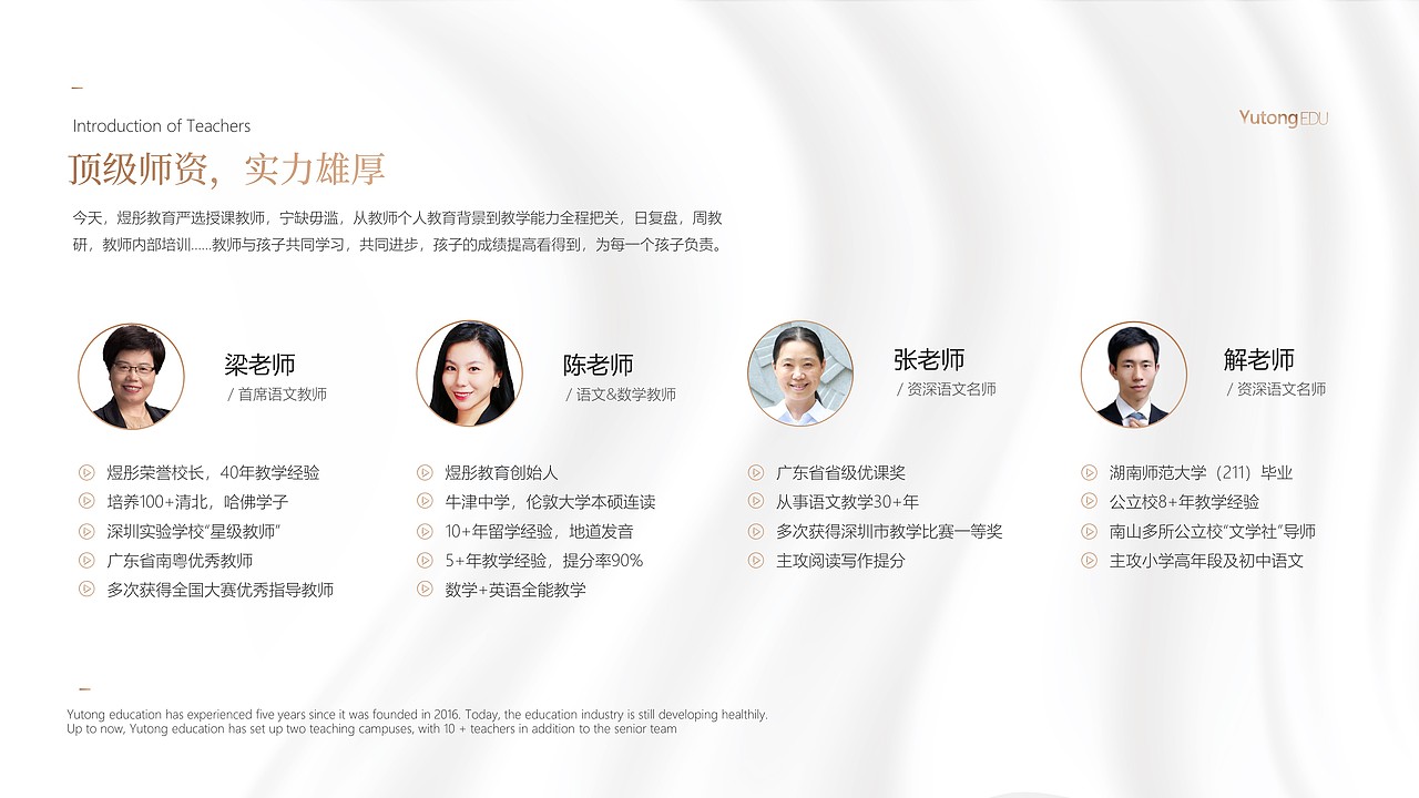 2020年的最终（图ZMjM4MDU3NDI0） - PPT/Keynote - 站酷设计师宸29原创素材 - 站酷ZCOOL