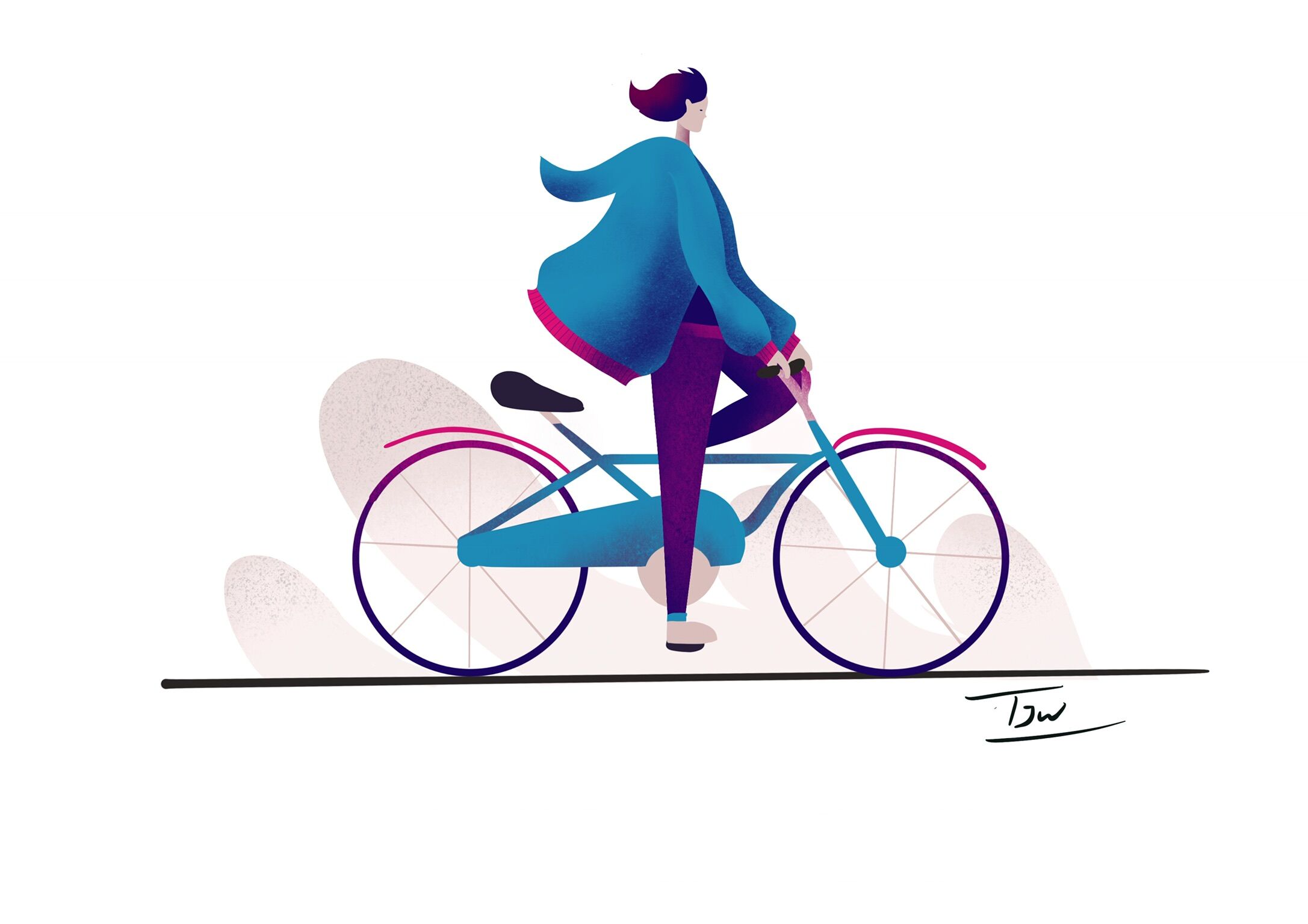 刀刀呀呀呀的個(gè)人主頁(yè)（封面預(yù)覽） - 主頁(yè)封面設(shè)置 - 站酷設(shè)計(jì)師刀刀呀呀呀原創(chuàng)素材 - 站酷ZCOOL