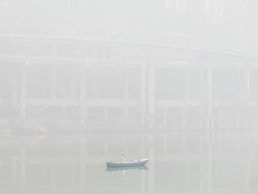 路过重庆