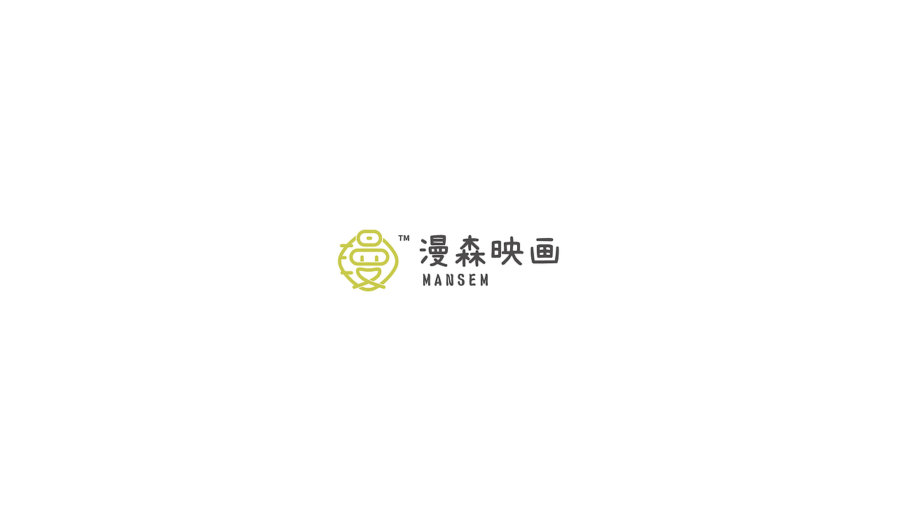 「 标志 」 0 1（图ZMjQzNzA0Mzg0） - Logo - 站酷设计师之晓原创素材 - 站酷ZCOOL