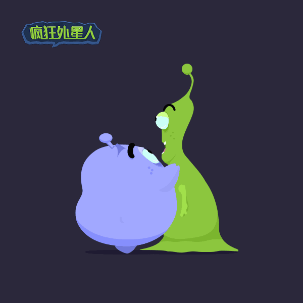 神奇的"动" "物"在这里|其他|其他|浪里小白龙马 - 原创作品 - 站酷