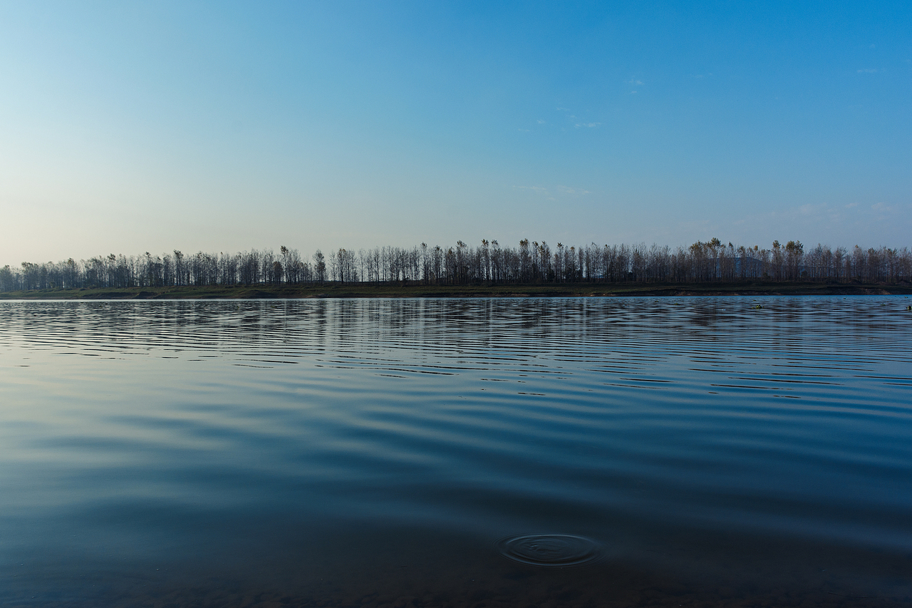 小城风光（图ZMTA2Mzk0NTAw） - 风光摄影 - 站酷设计师zhoupop原创素材 - 站酷ZCOOL