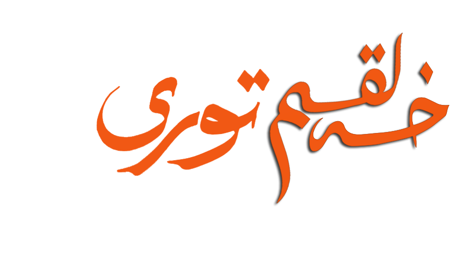 halkim8的個(gè)人主頁（背景預(yù)覽） - 主頁背景設(shè)置 - 站酷設(shè)計(jì)師halkim8原創(chuàng)素材 - 站酷ZCOOL