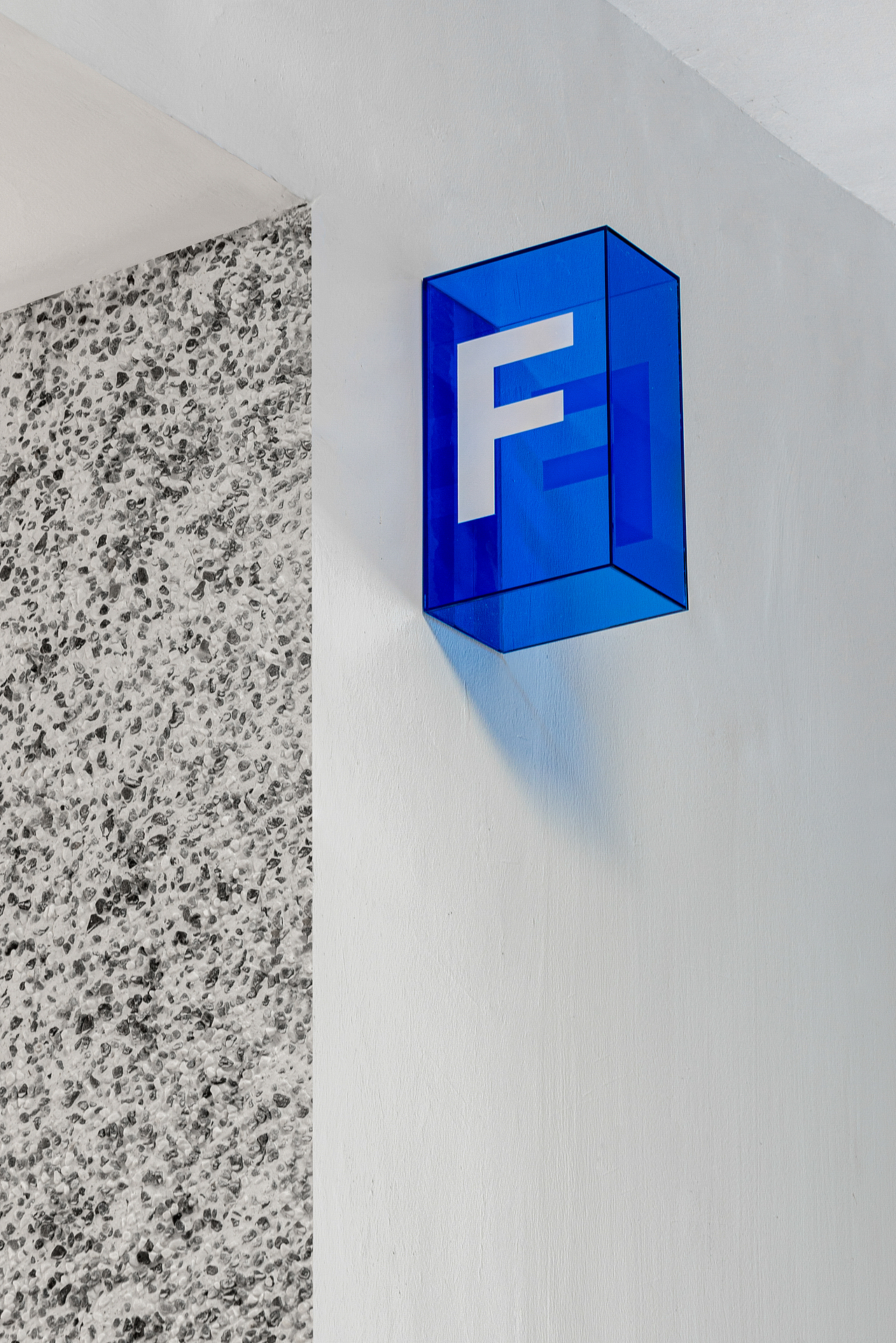 海浪创物 丨 设计事务所（图ZMjMwMTQ0MzA4） - 家装设计 - 站酷设计师海浪创物原创素材 - 站酷ZCOOL