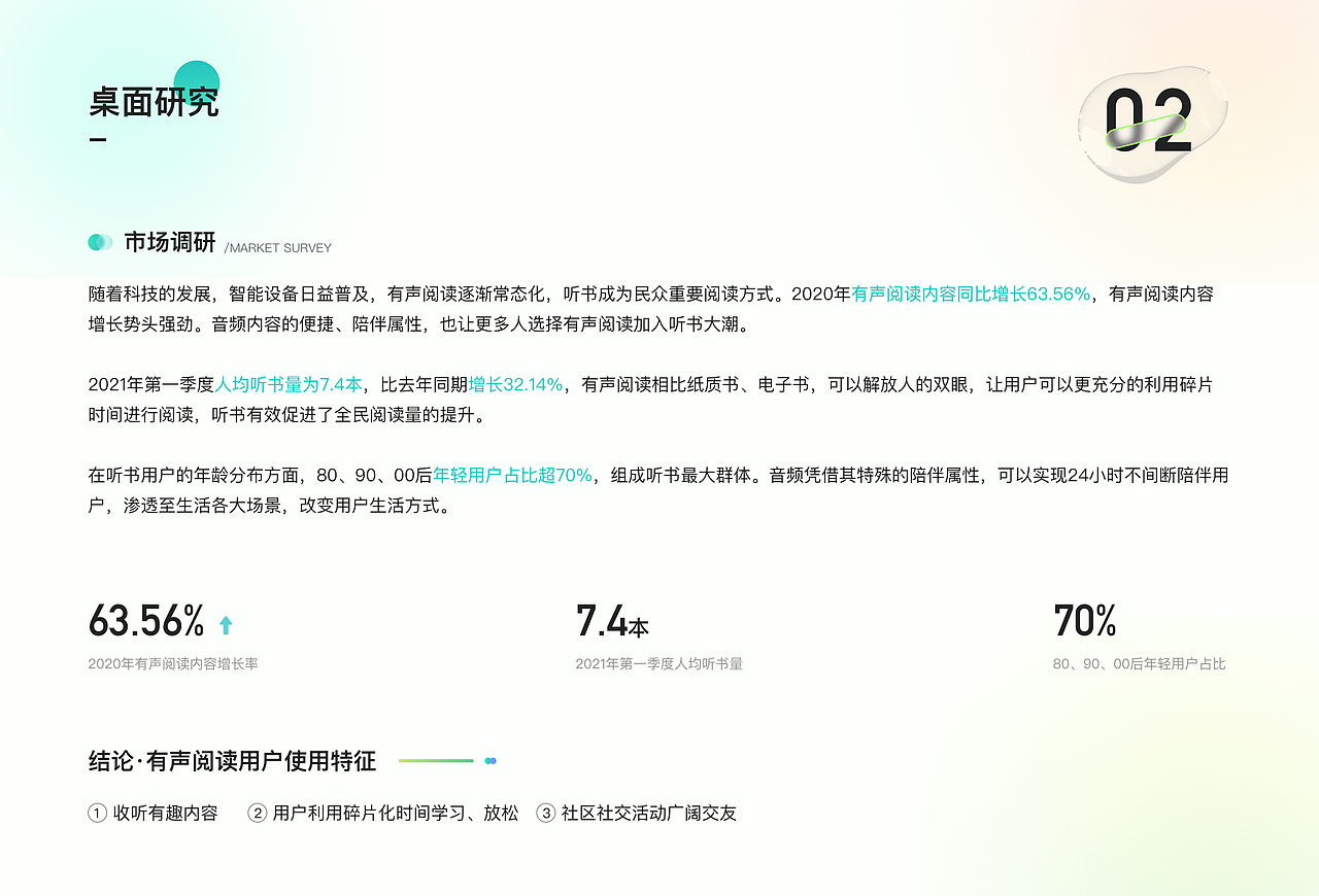 UI作品集（图ZMjg5NDcyMzA0） - APP界面 - 站酷设计师是小鱼儿啊啊原创素材 - 站酷ZCOOL