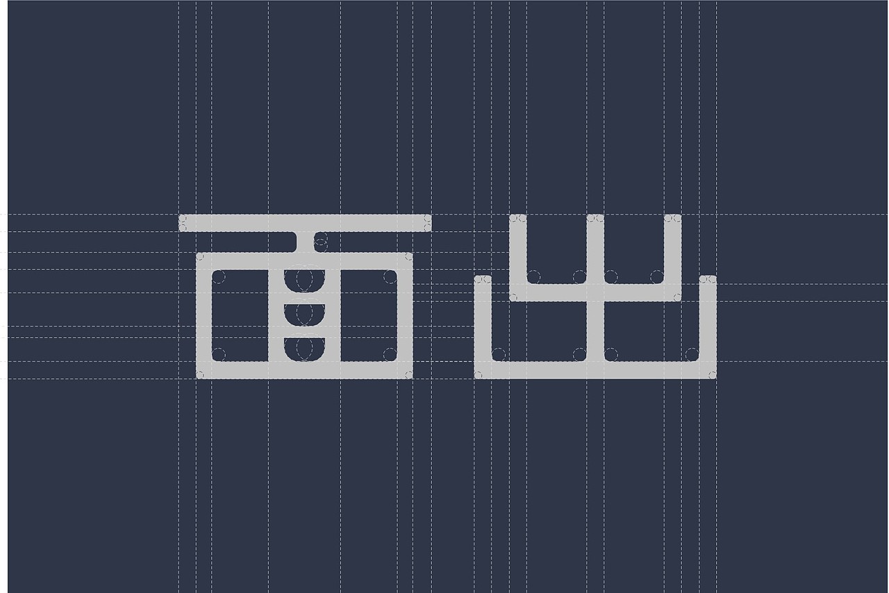 面出（图ZMTk1MjQ2MTI=） - 品牌 - 站酷设计师BINBON原创素材 - 站酷ZCOOL